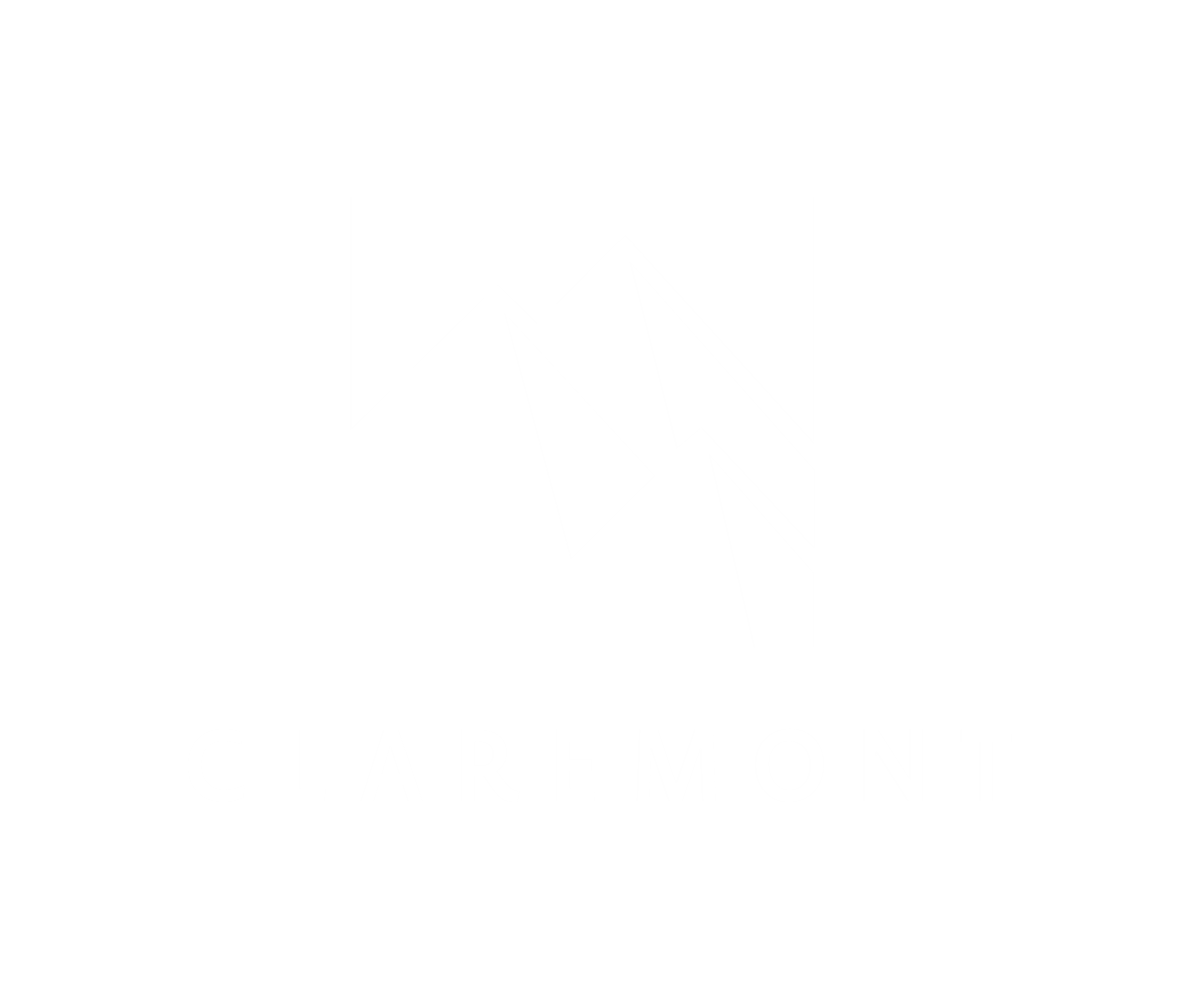a logo for a company called