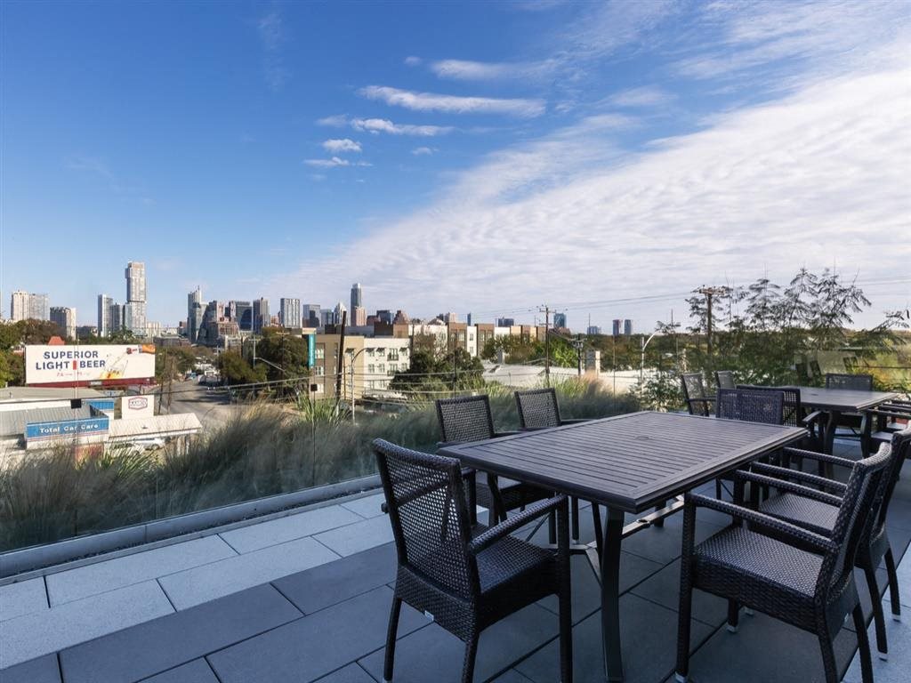 Photos and Video of Lamar Union in Austin, TX