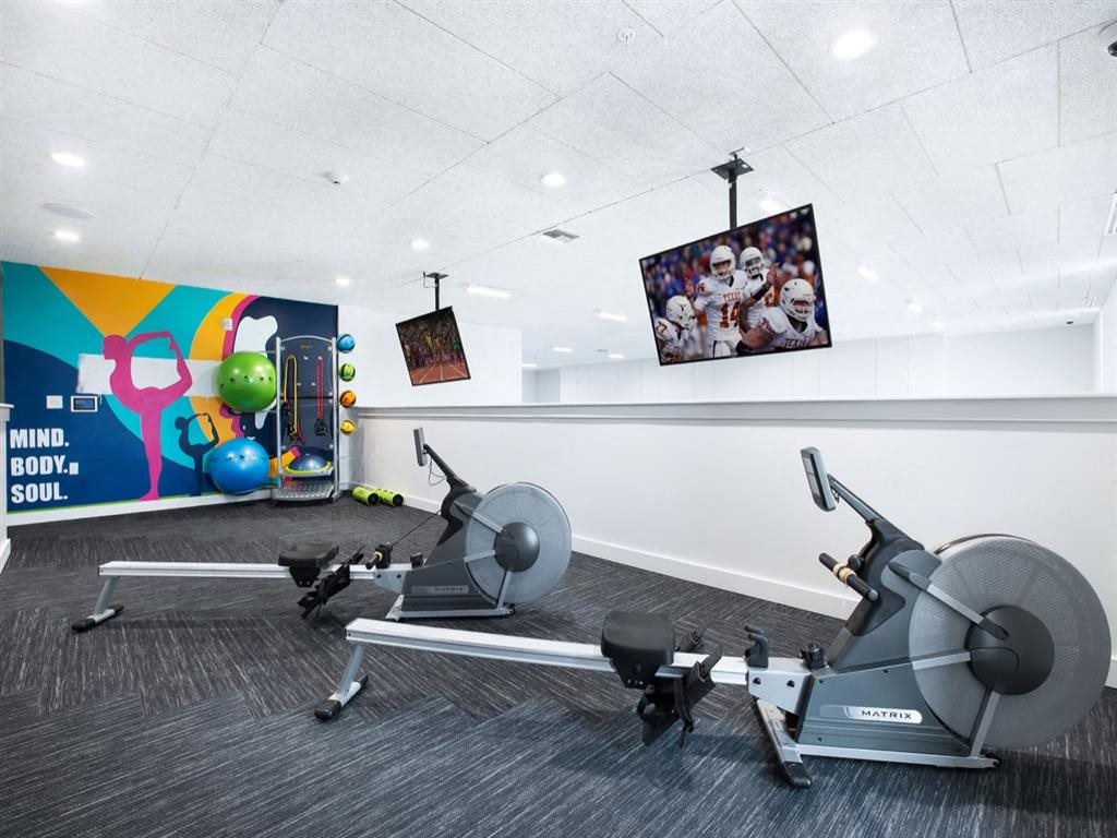 Photos and Video of Lamar Union in Austin, TX