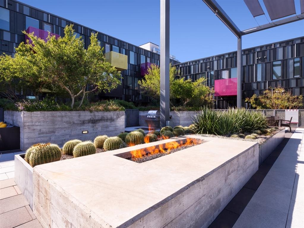 Photos and Video of Lamar Union in Austin, TX