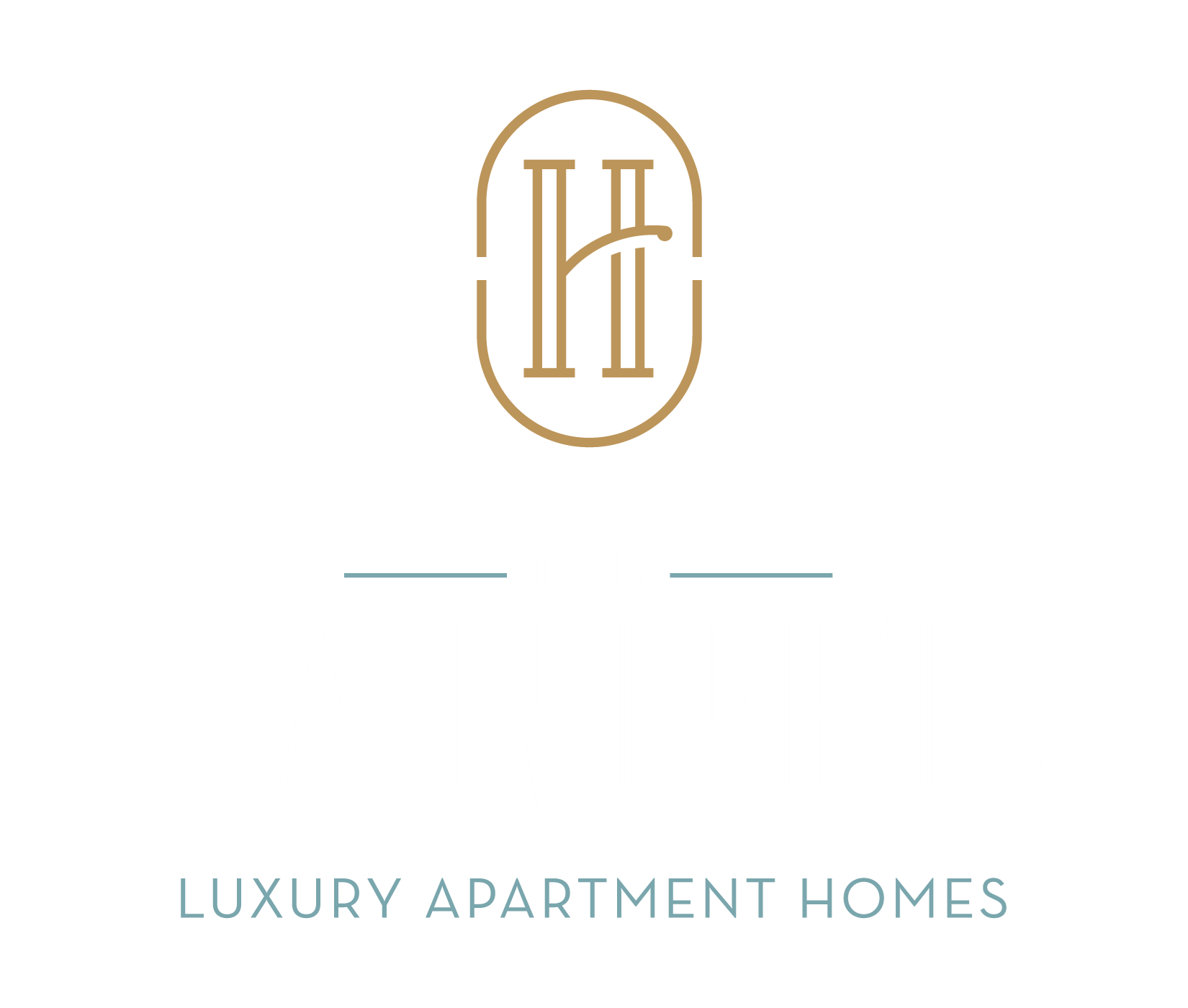 Login to The Harper to track your account The Harper
