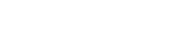 Morgan Logo