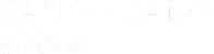 San Merano Logo
