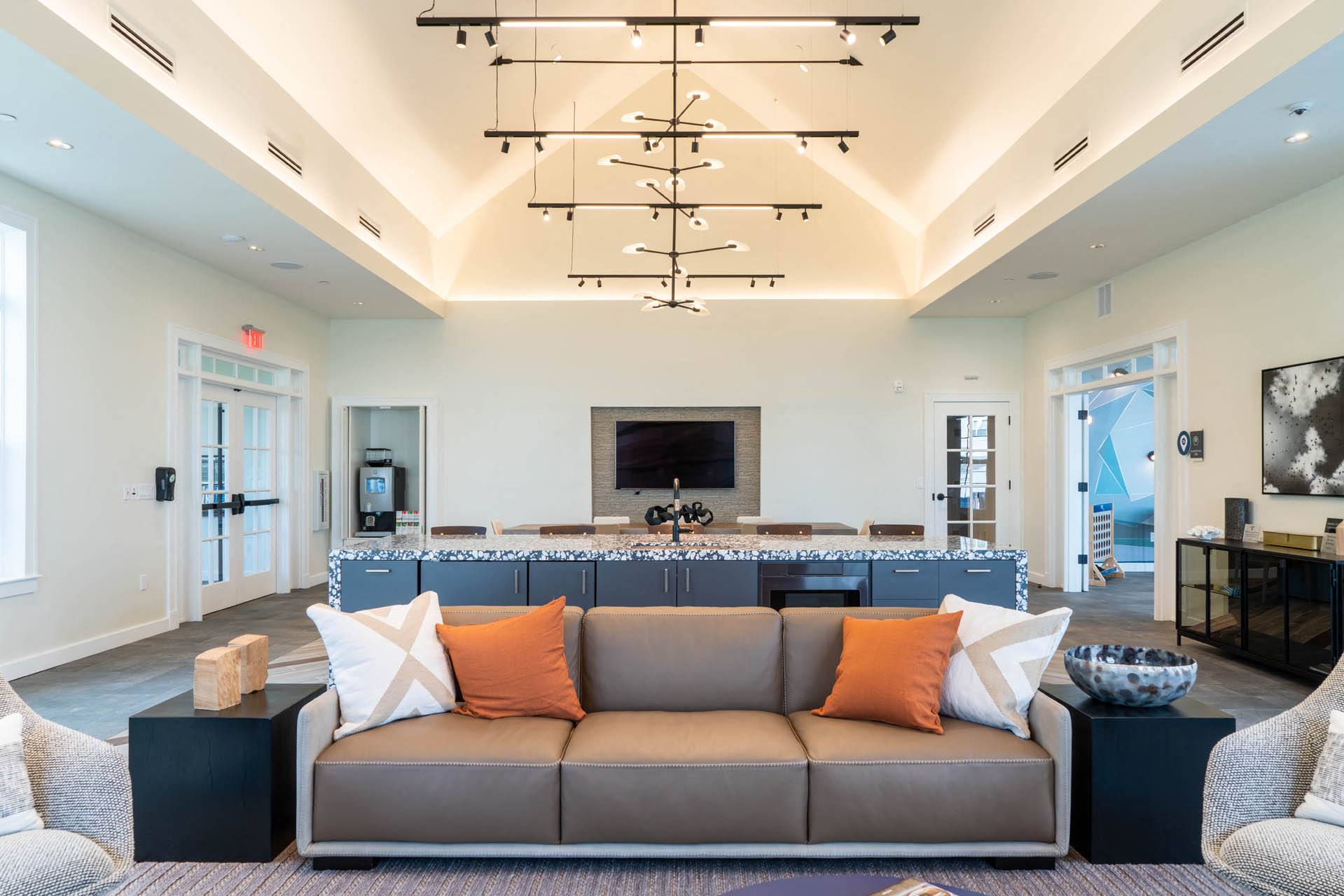 Login to The Madison at Marshfield Resident Services The Madison at