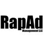 KABR Professional Services LLC Logo 1