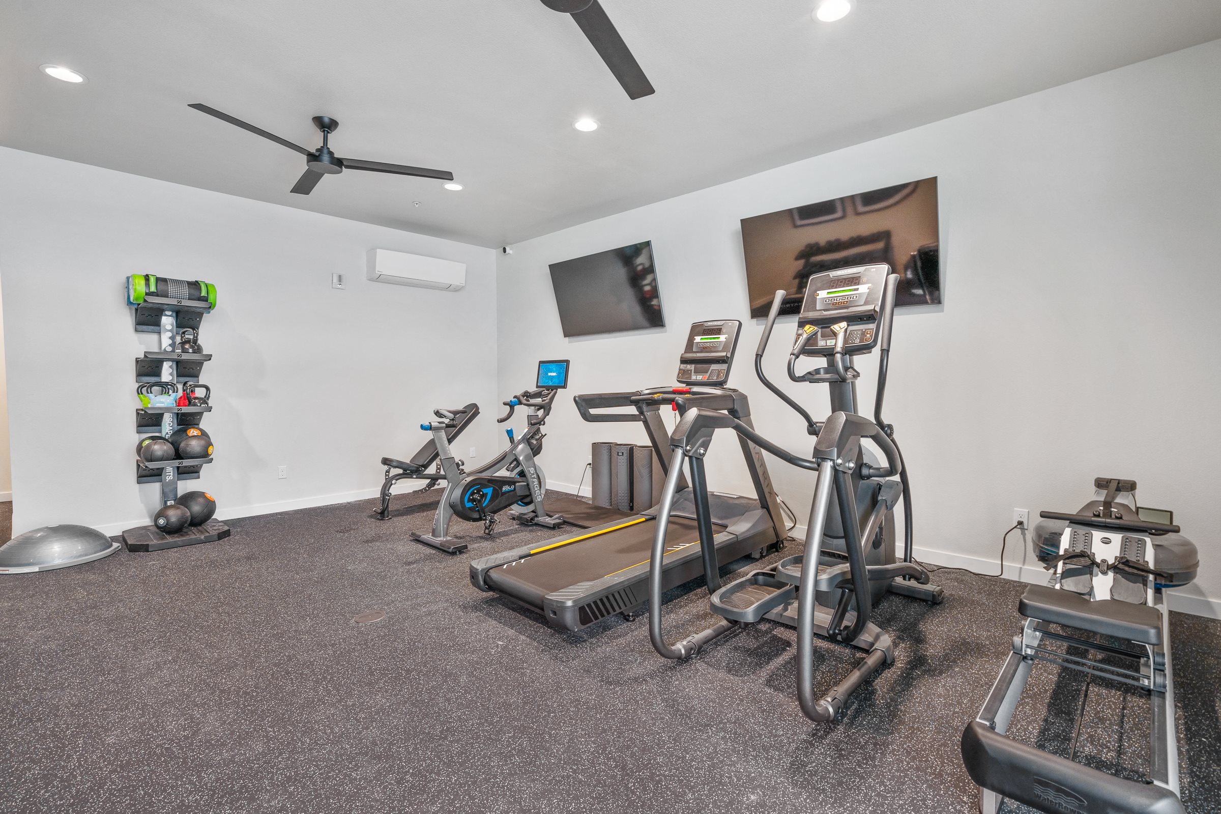 Photos and Video of Marquam Heights in Portland, OR