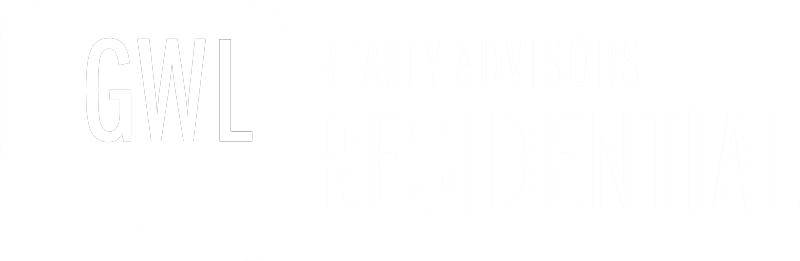 GWL Realty Advisors Residential Inc.