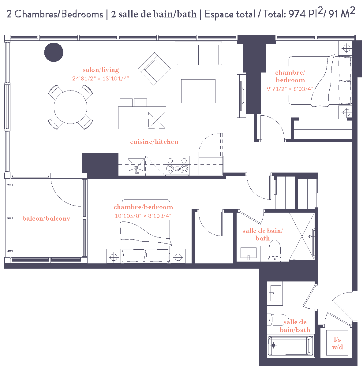 LLV Atwater 2 Bed 2 Bath 974sf.png