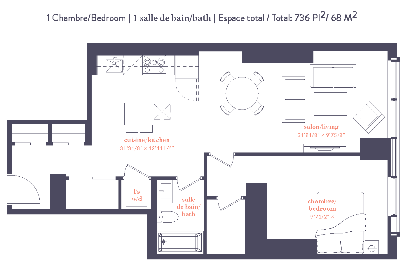 LLV Aylmer 1 Bed 1 Bath 736sf.png