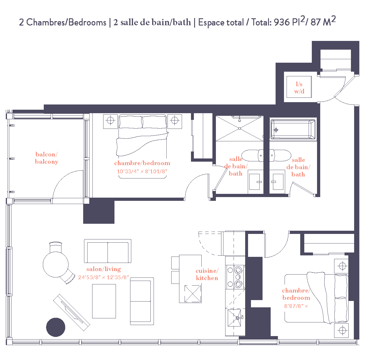 LLV Bernard 2 Bed 2 Bath 936sf.png