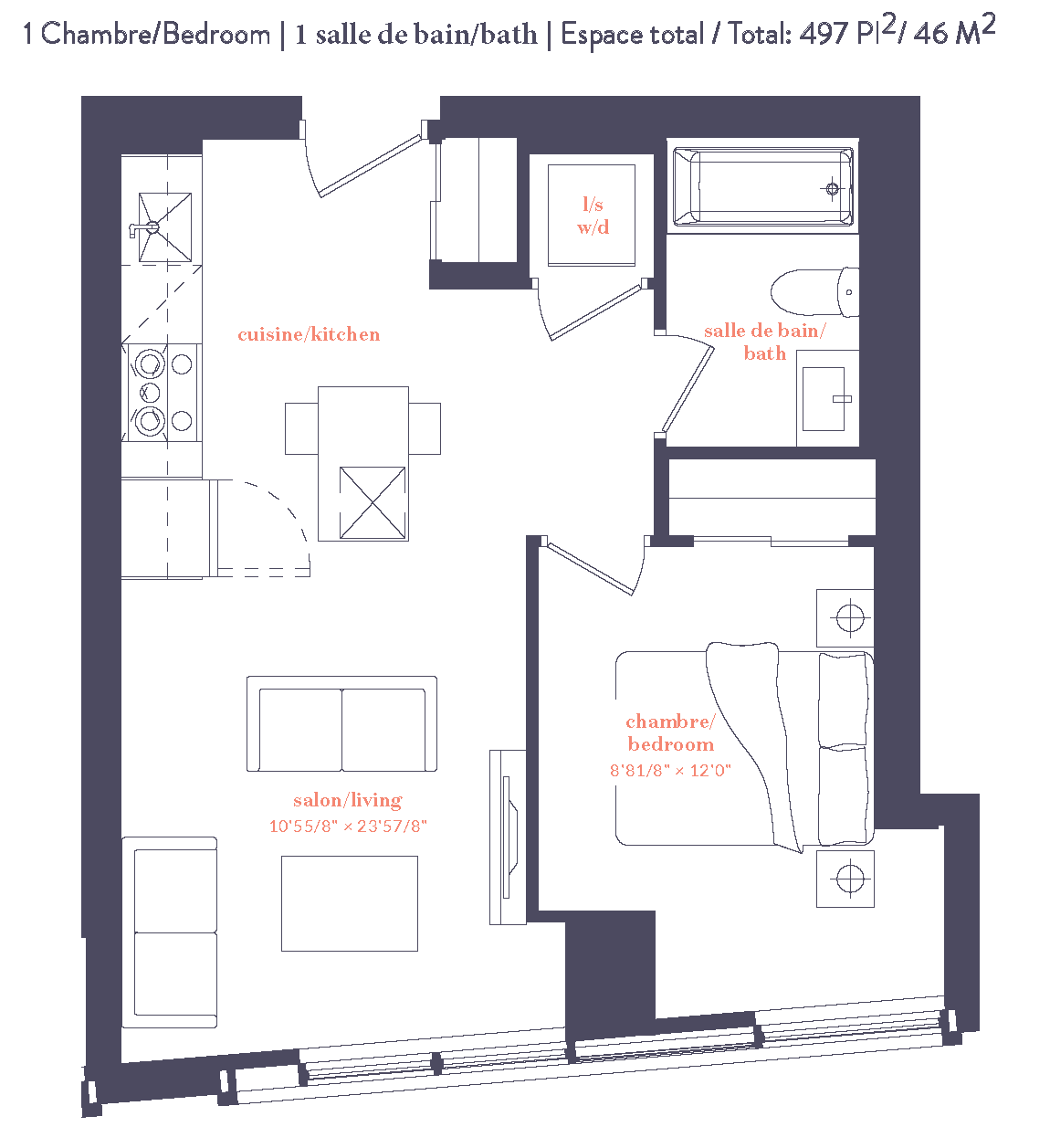 LLV Dufault 1 Bed 1 Bath 497sf.png