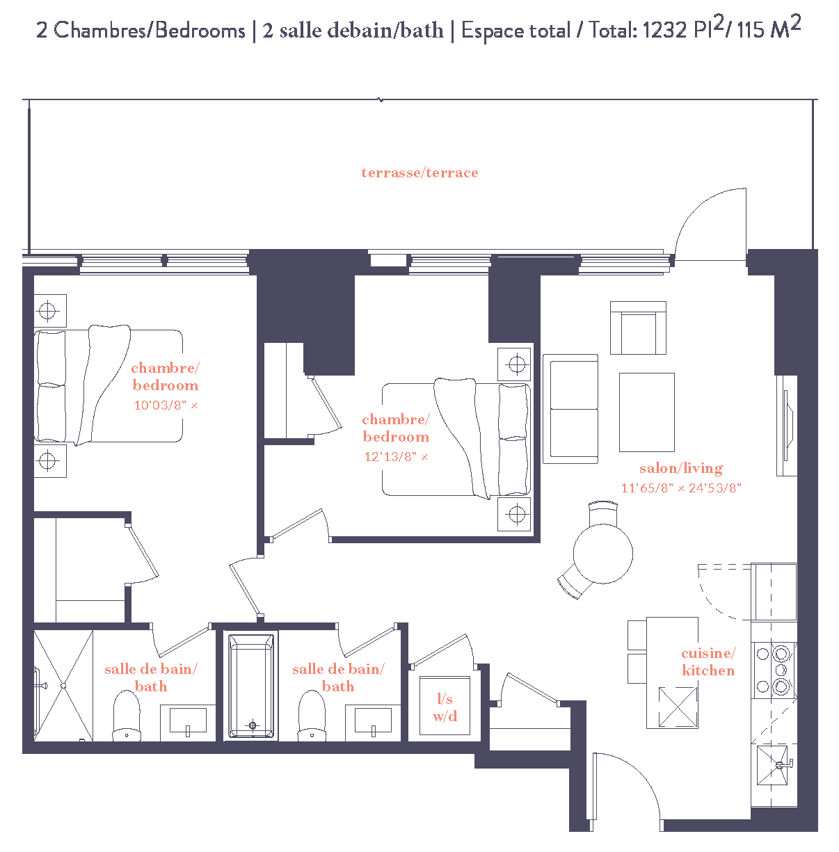 LLV Rachel 2 Bed 2 Bath 1232sf.png