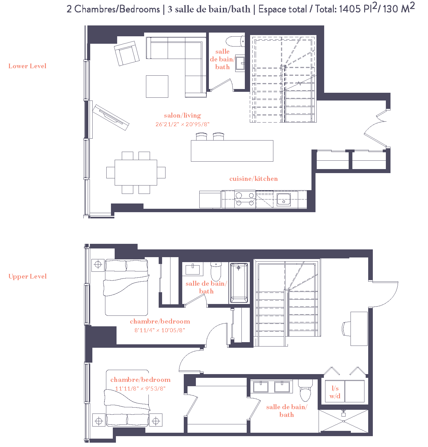 LLV Saint Antoine 2 Bed 3 Bath 1405sf.png