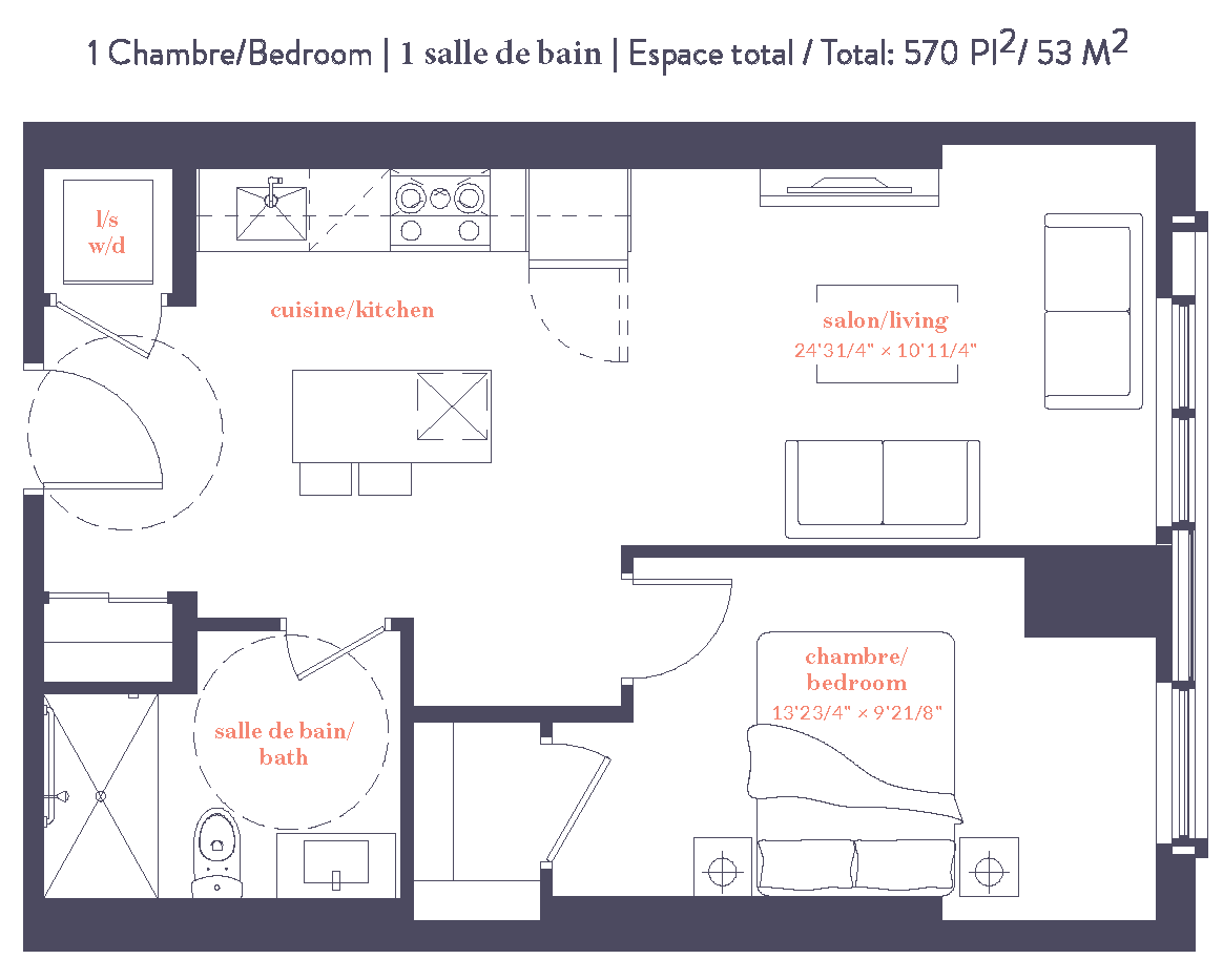 LLV Saint Urban 1 Bed 1 Bath 570sf.png
