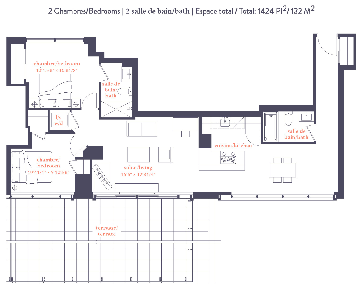 LLV Sheerbroke 2 Bed 2 Bath 1424sf.png