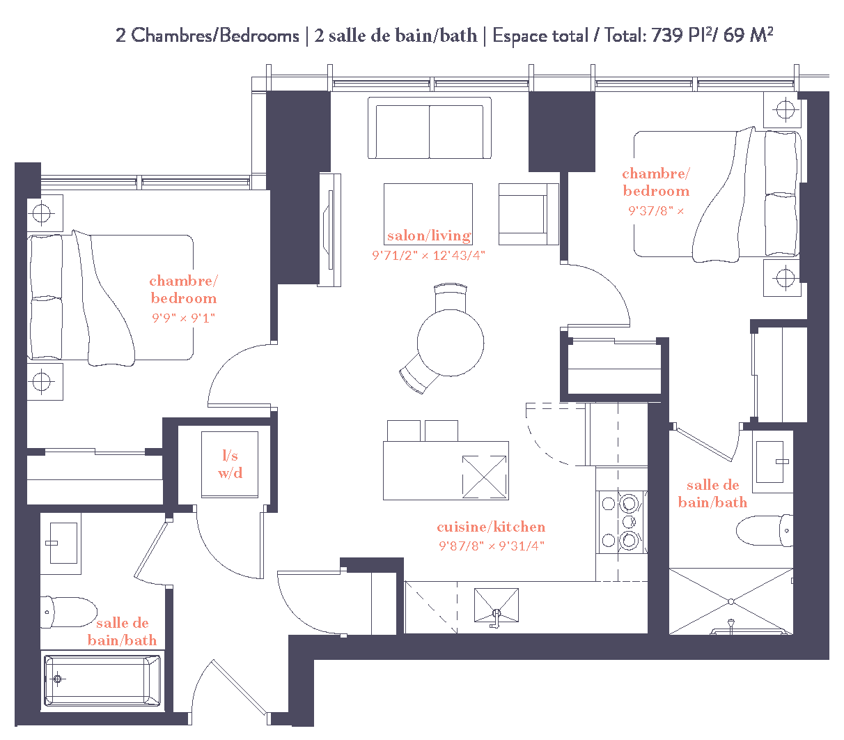 LLV Victoria 2 Bed 2 Bath 739sf.png