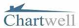 Chartwell Holdings, LLC Logo 1
