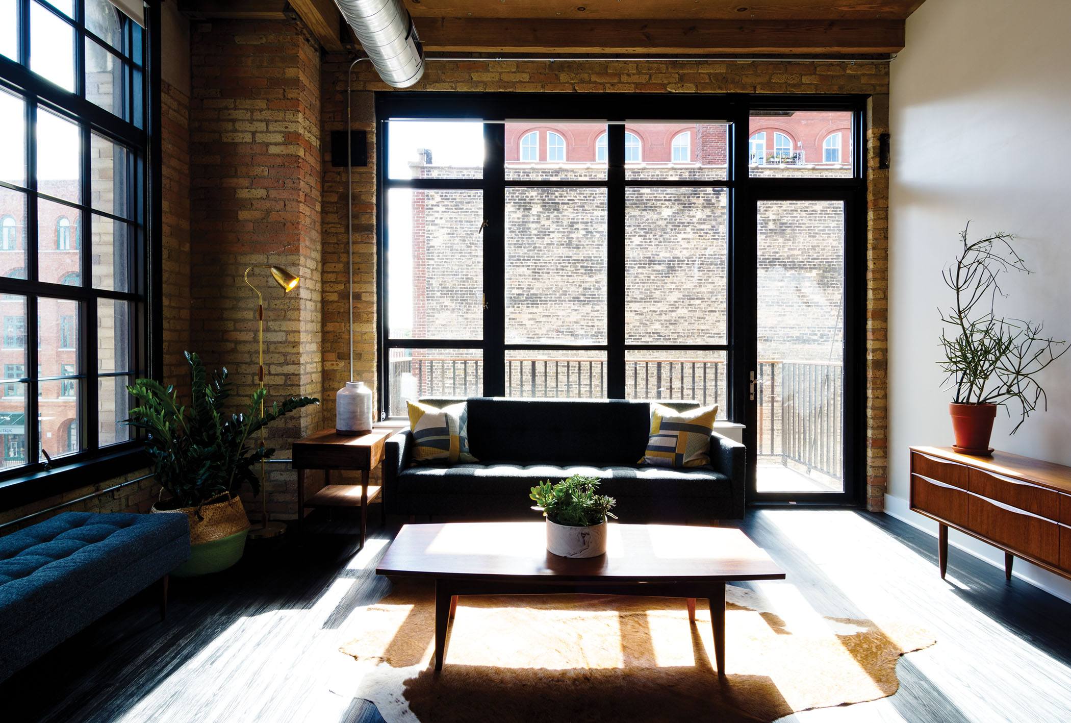 Gallery Photo 17