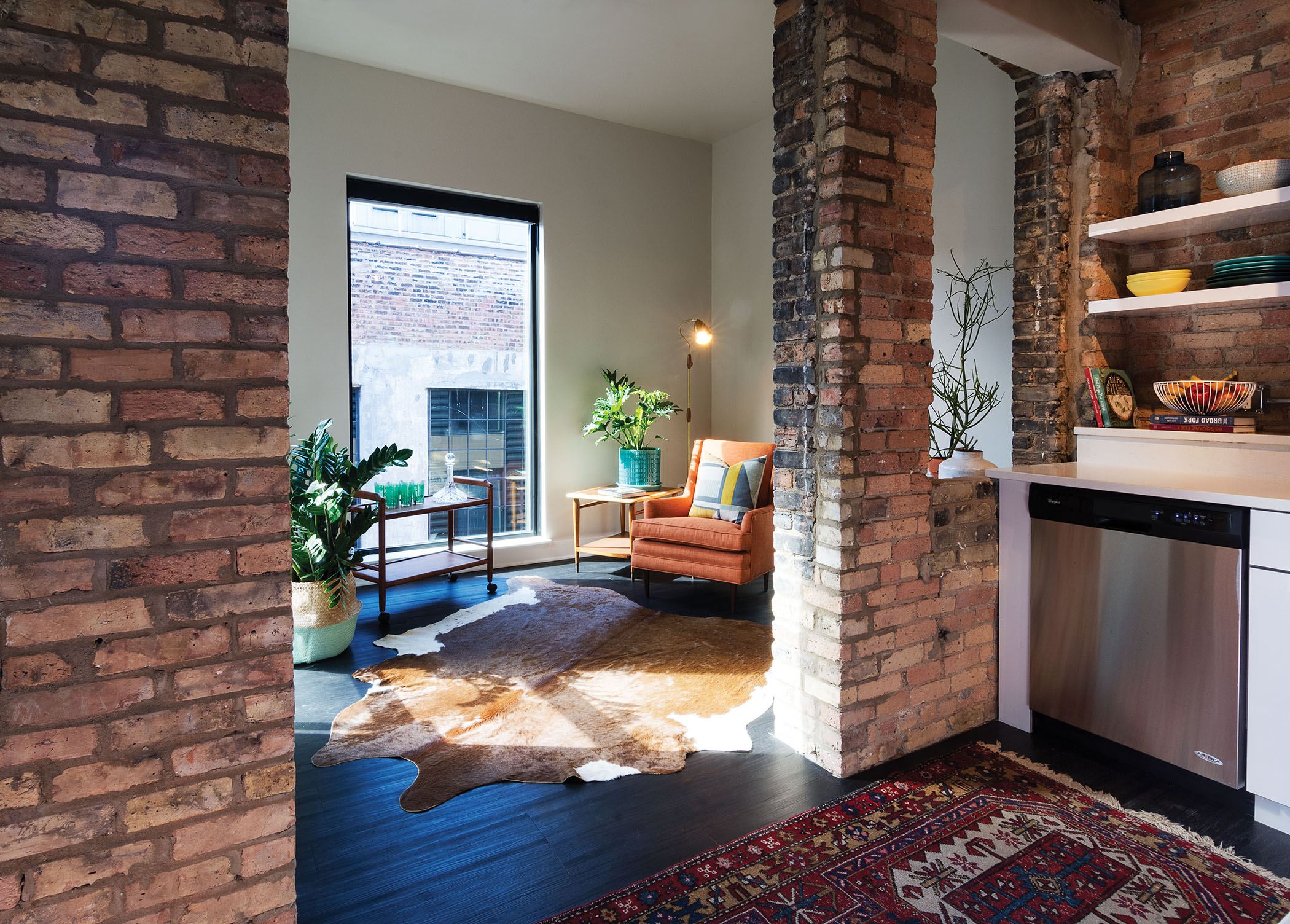 Gallery Photo 16