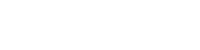 The Community Builders, Inc. Logo 1