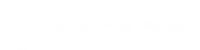 The Community Builders, Inc. The Community Builders, Inc. Logo 1