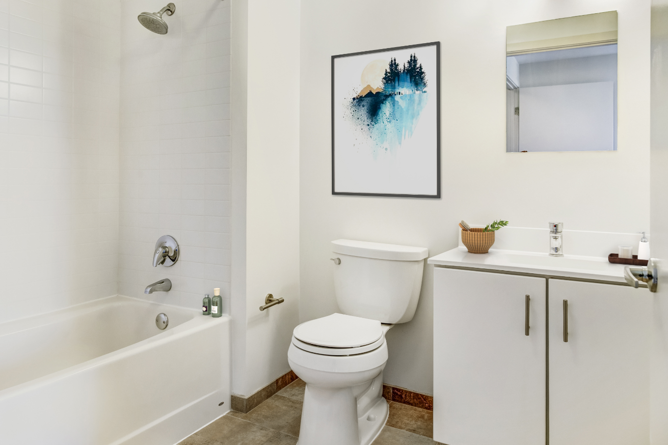 Gallery Photo 10