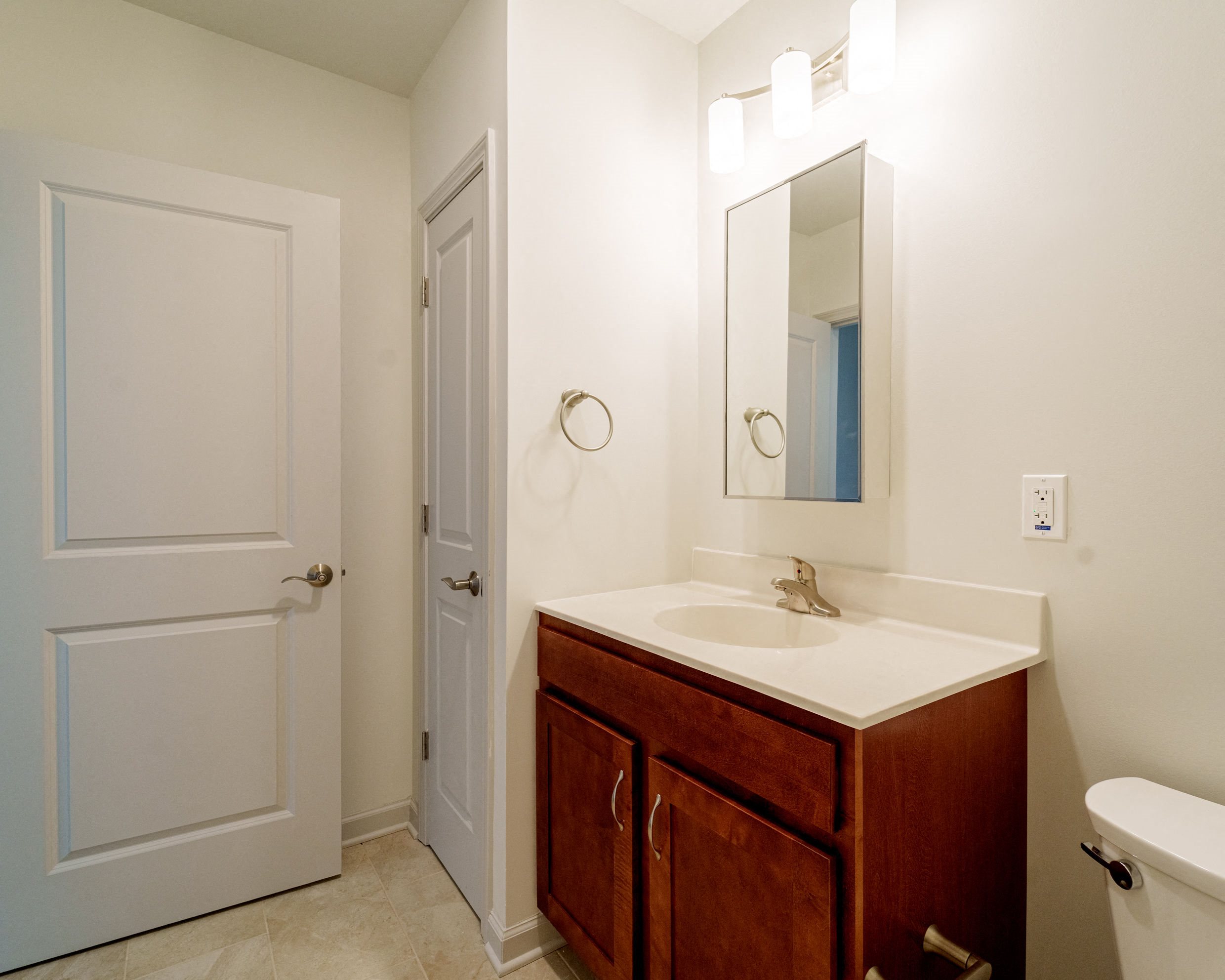 Photos and Video of Erie Point in Cohoes, NY