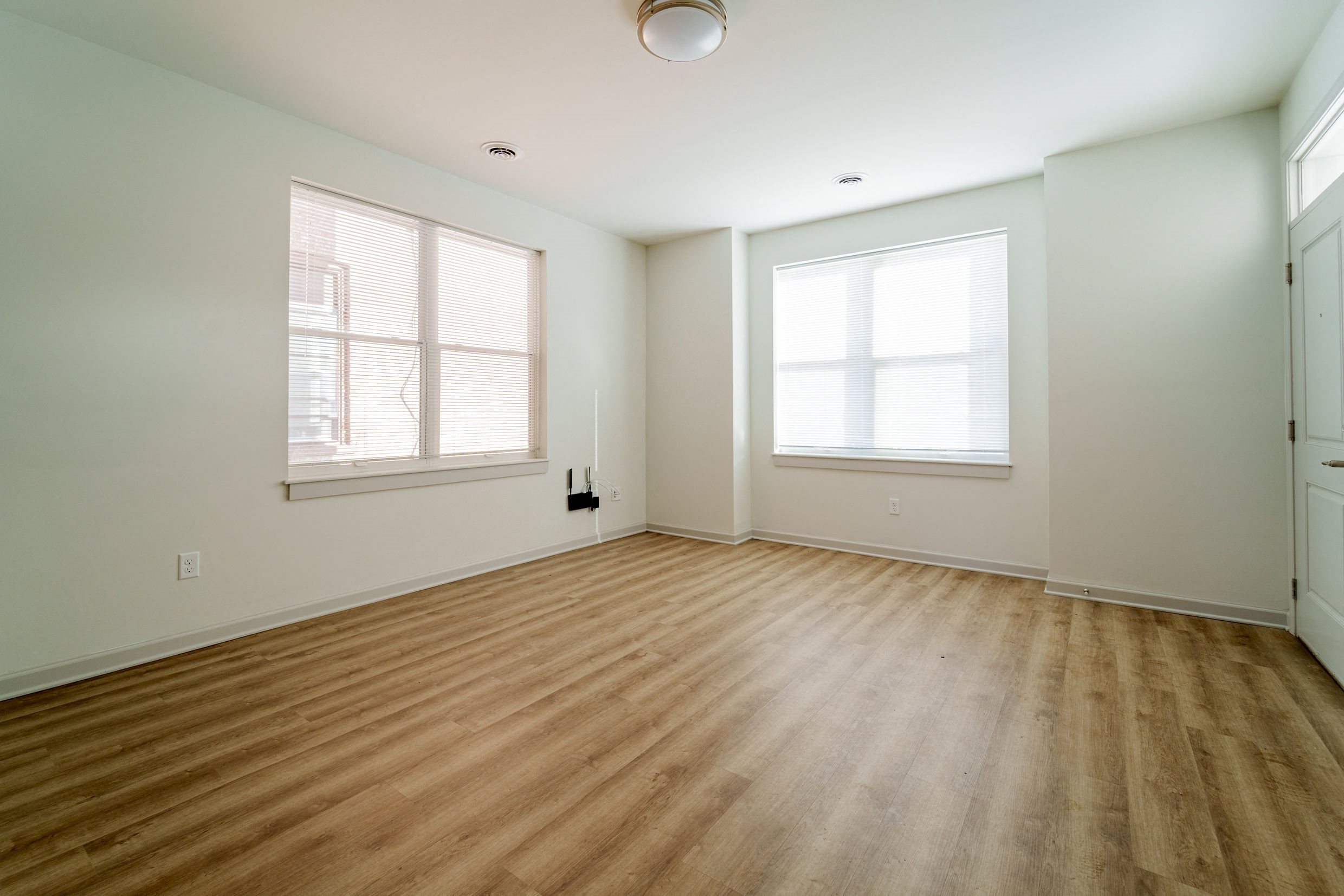 Photos and Video of Erie Point in Cohoes, NY