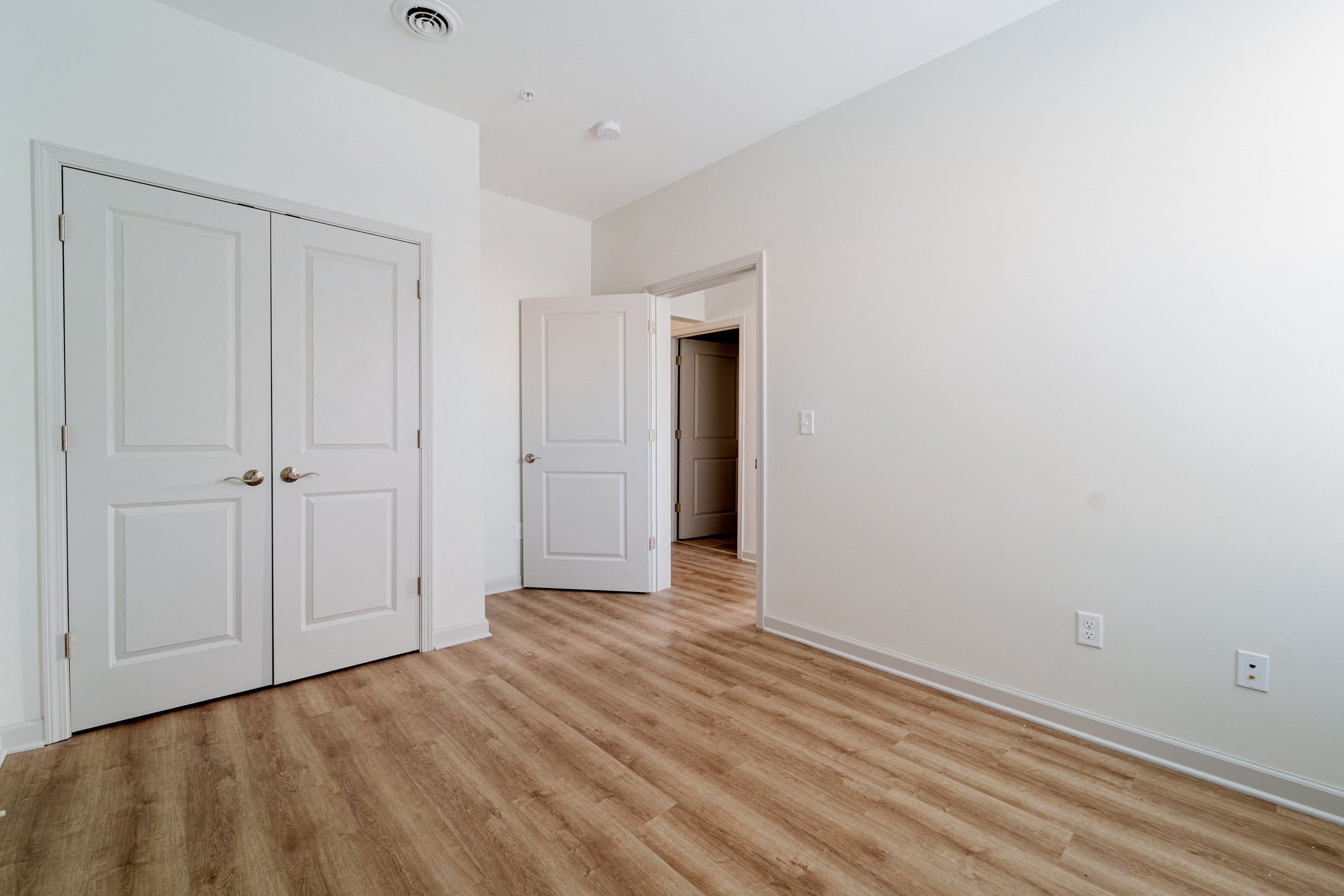 Photos and Video of Erie Point in Cohoes, NY