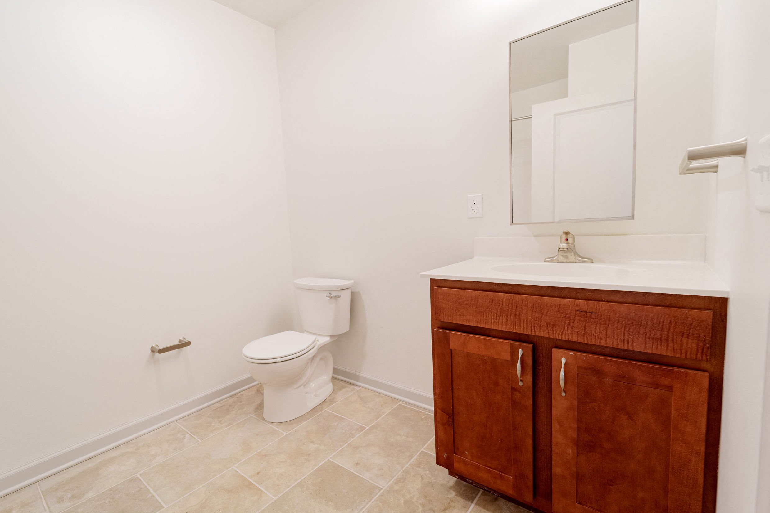 Photos and Video of Erie Point in Cohoes, NY