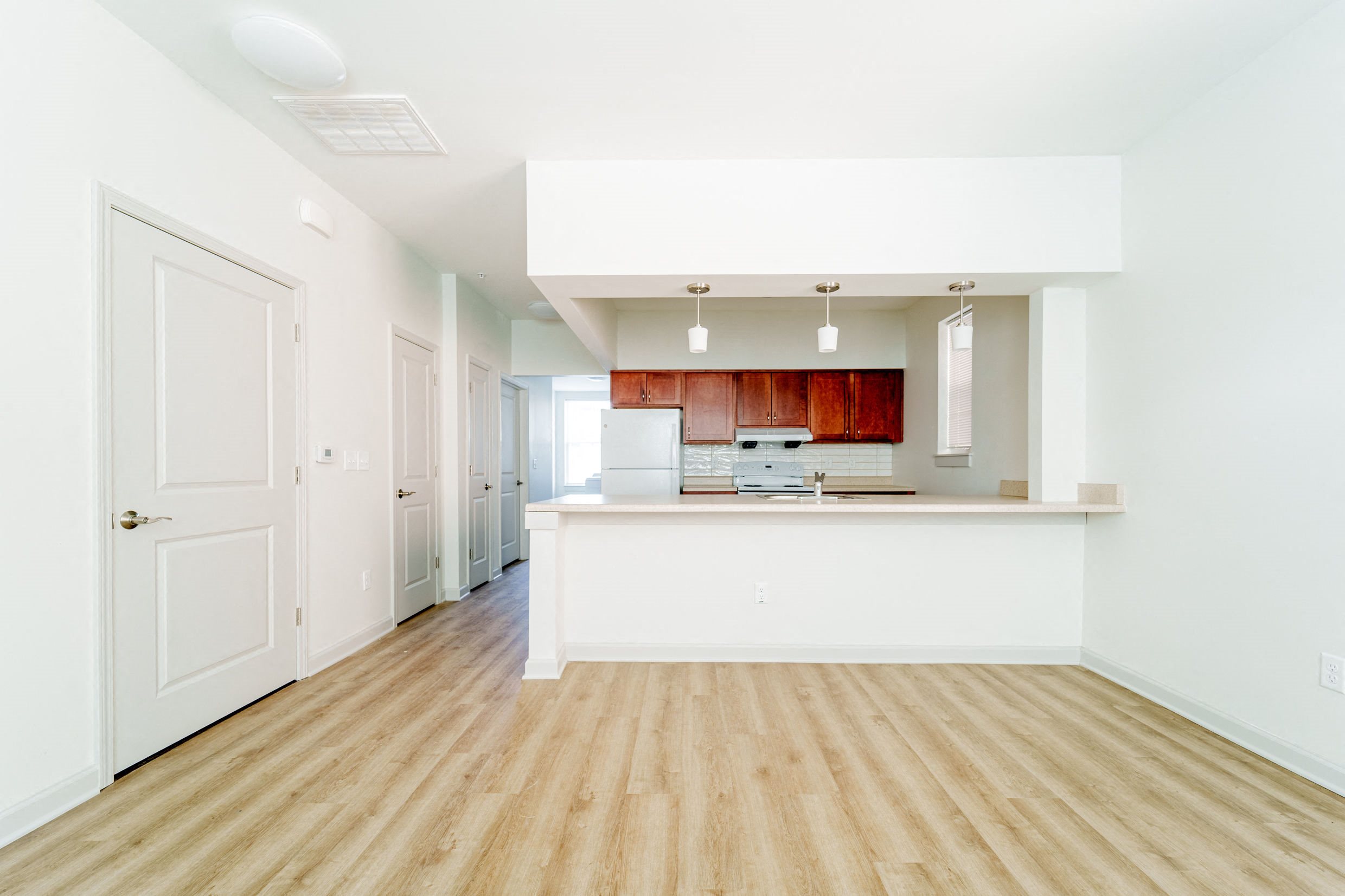 Photos and Video of Erie Point in Cohoes, NY