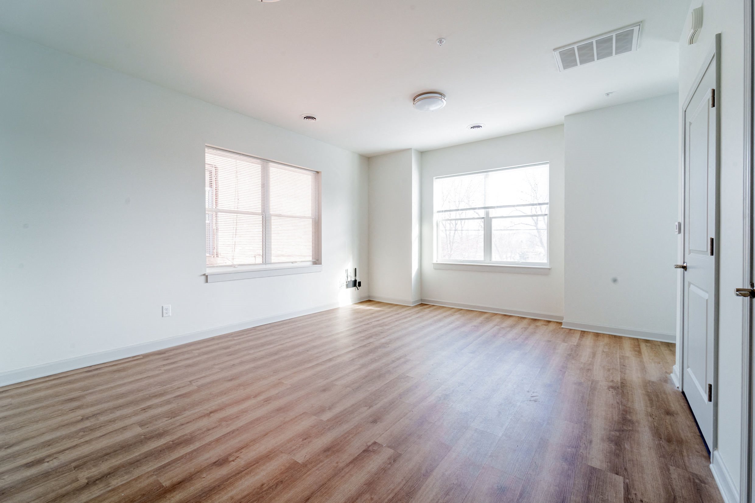 Photos and Video of Erie Point in Cohoes, NY