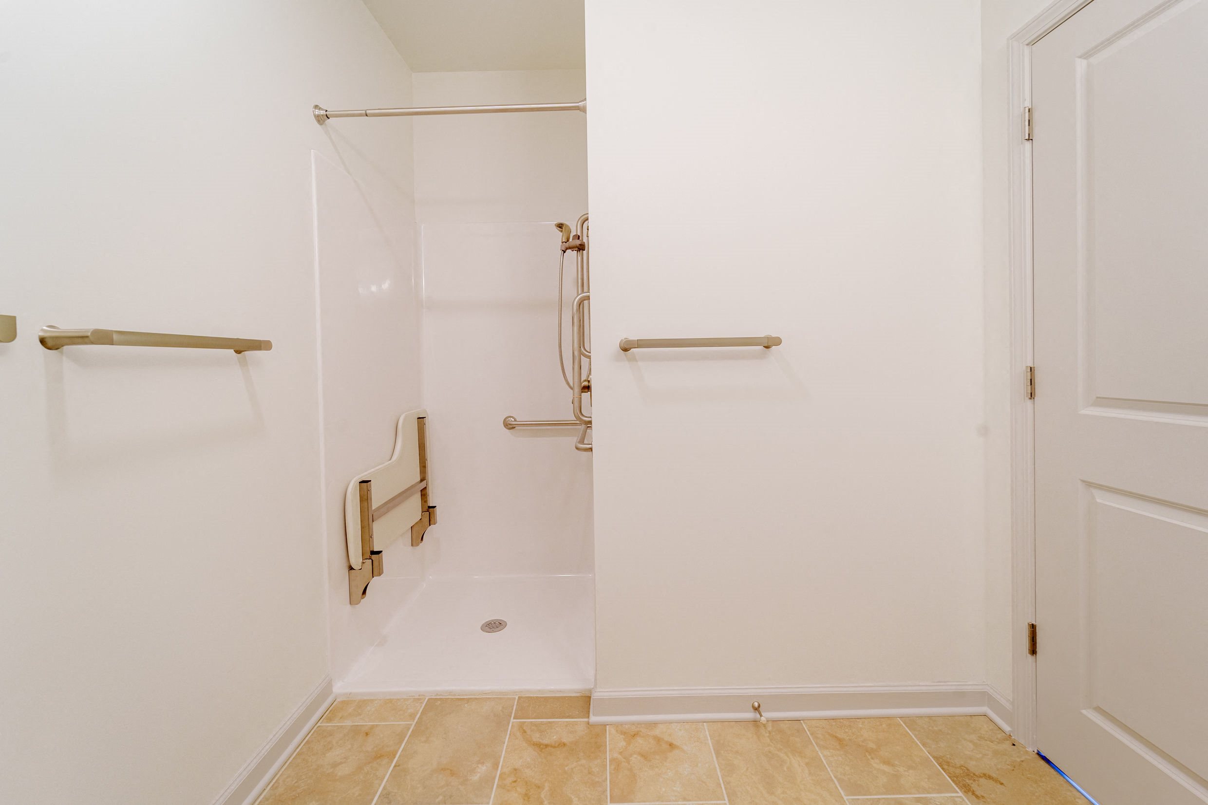 Photos and Video of Erie Point in Cohoes, NY