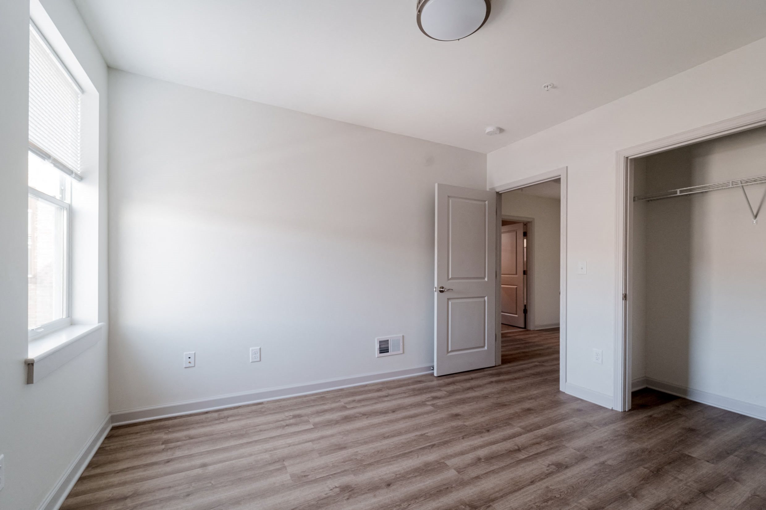 Photos and Video of Erie Point in Cohoes, NY