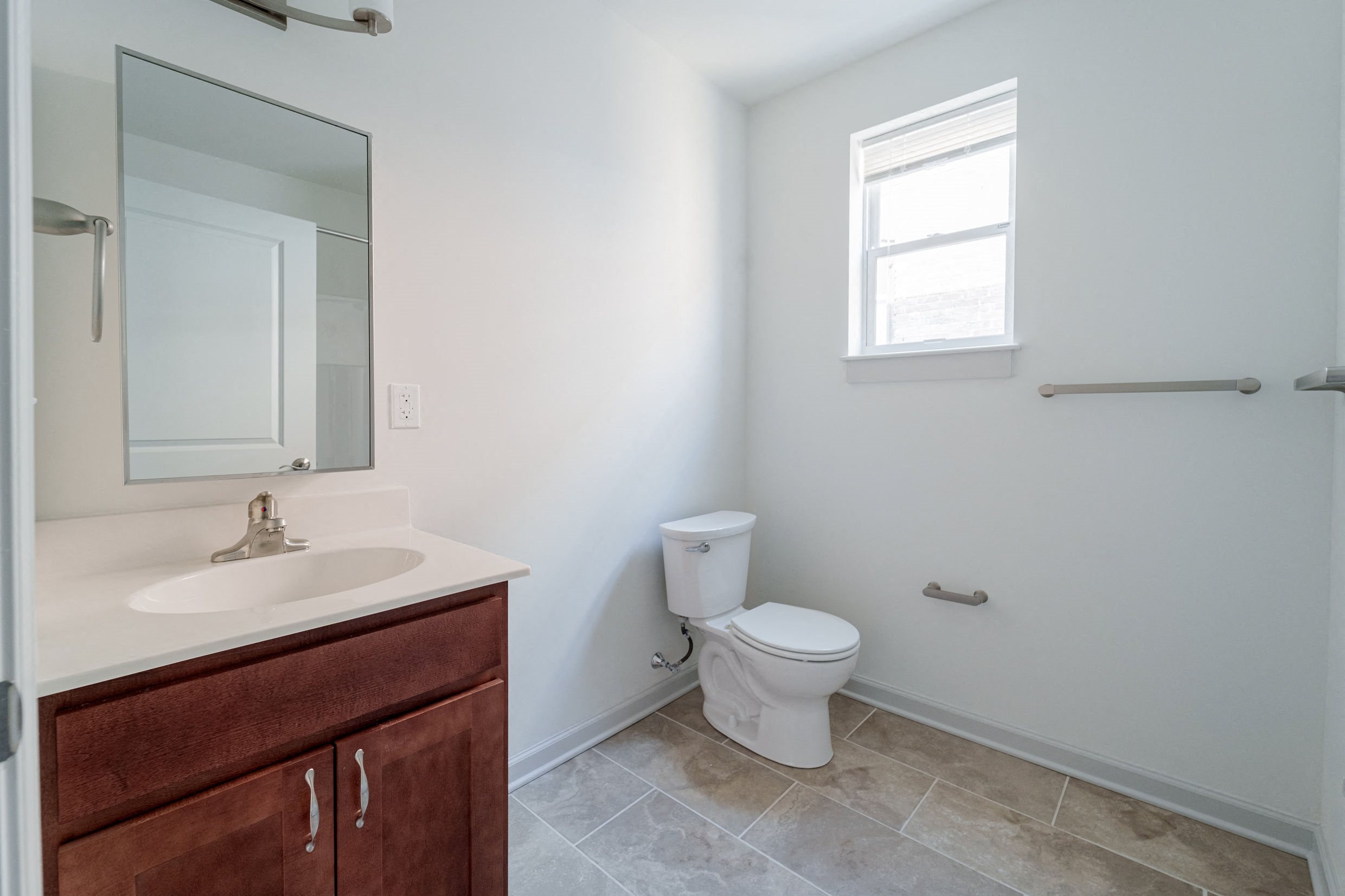 Photos and Video of Erie Point in Cohoes, NY