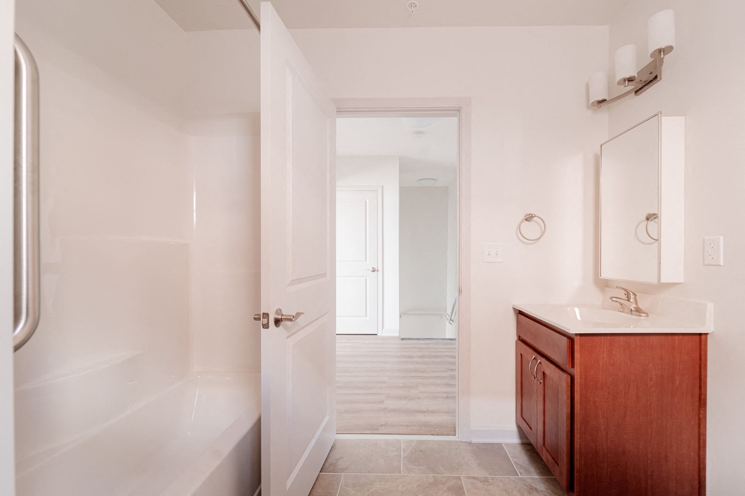 Photos and Video of Erie Point in Cohoes, NY