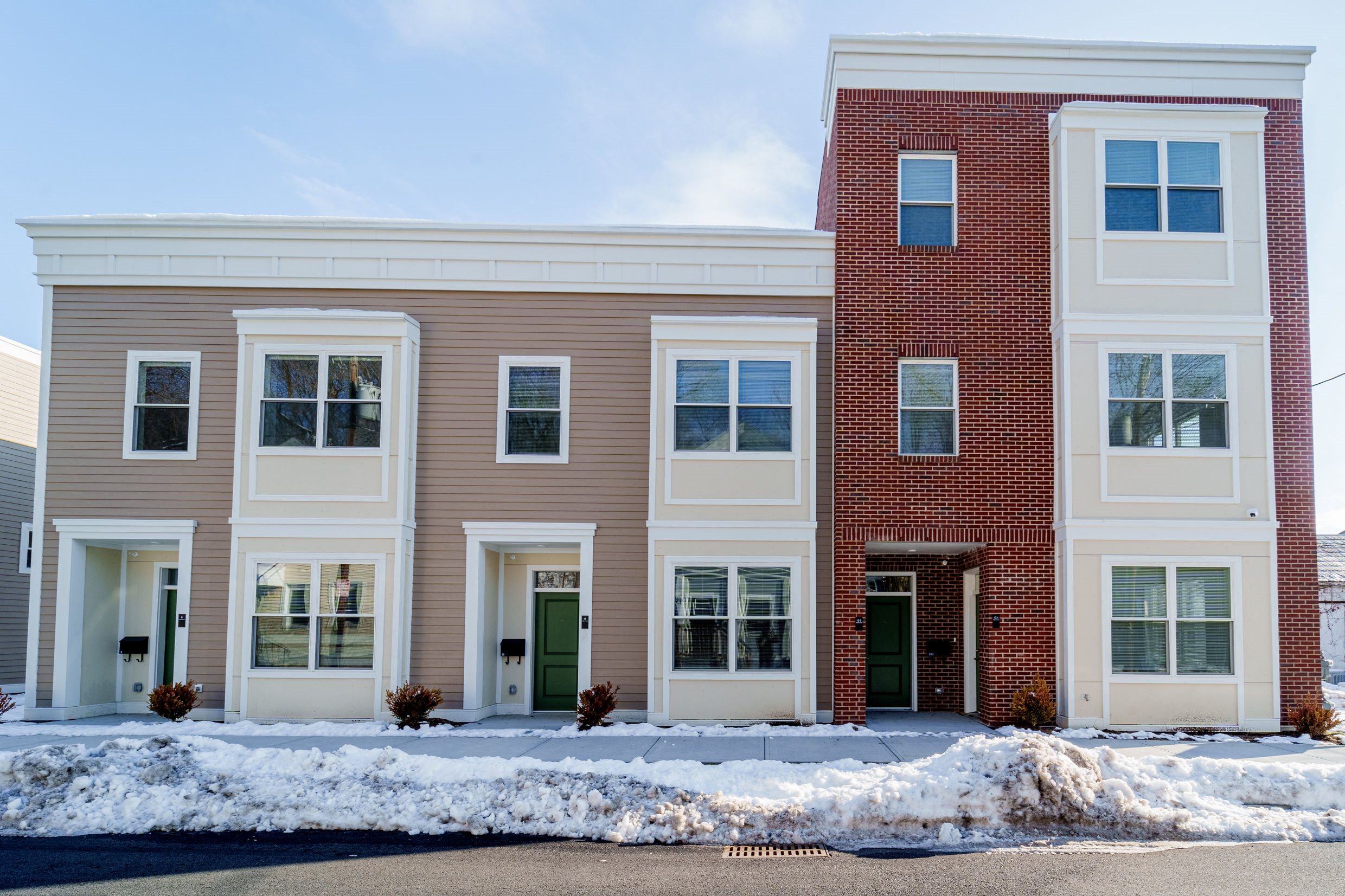 exterior photo