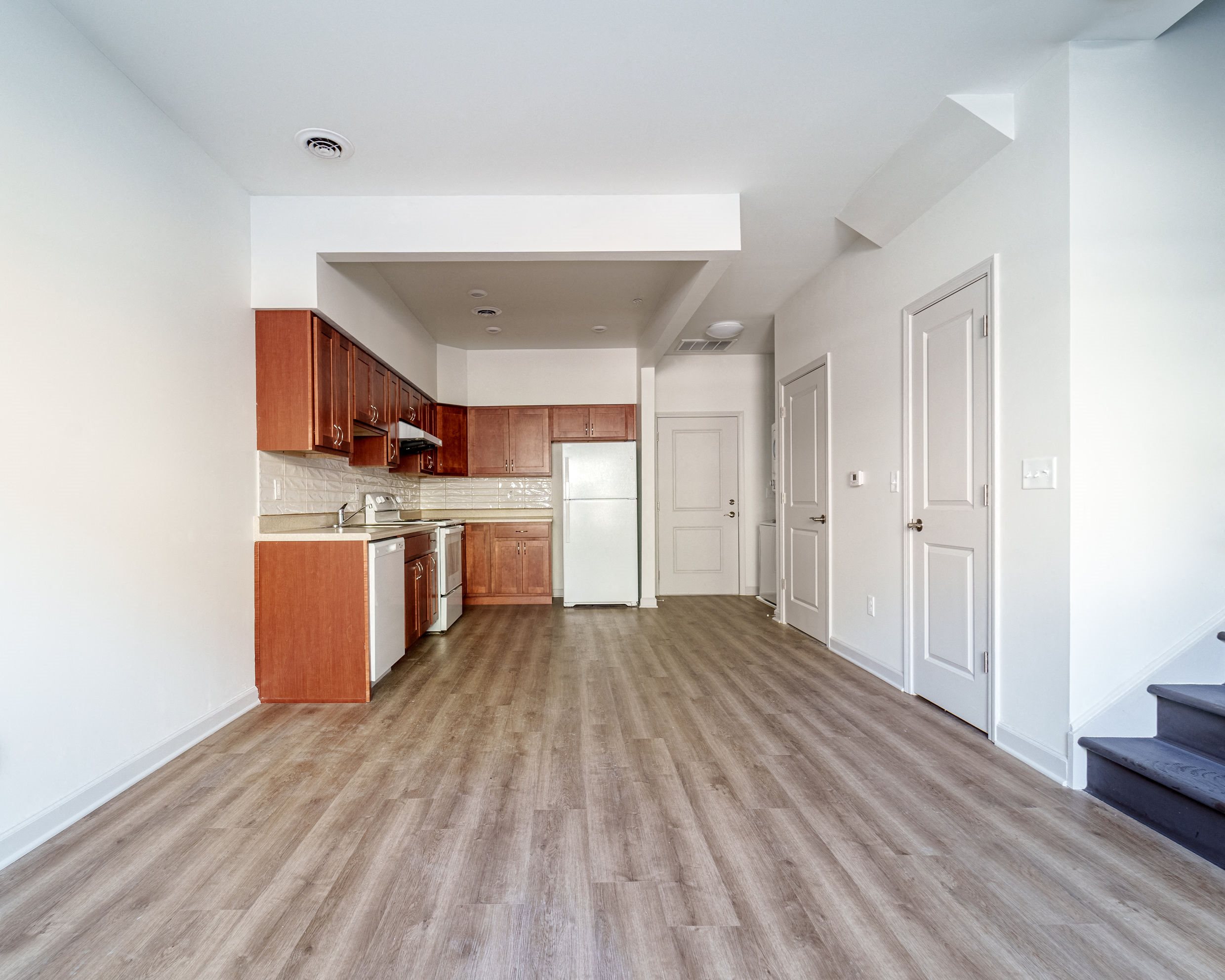 Photos and Video of Erie Point in Cohoes, NY