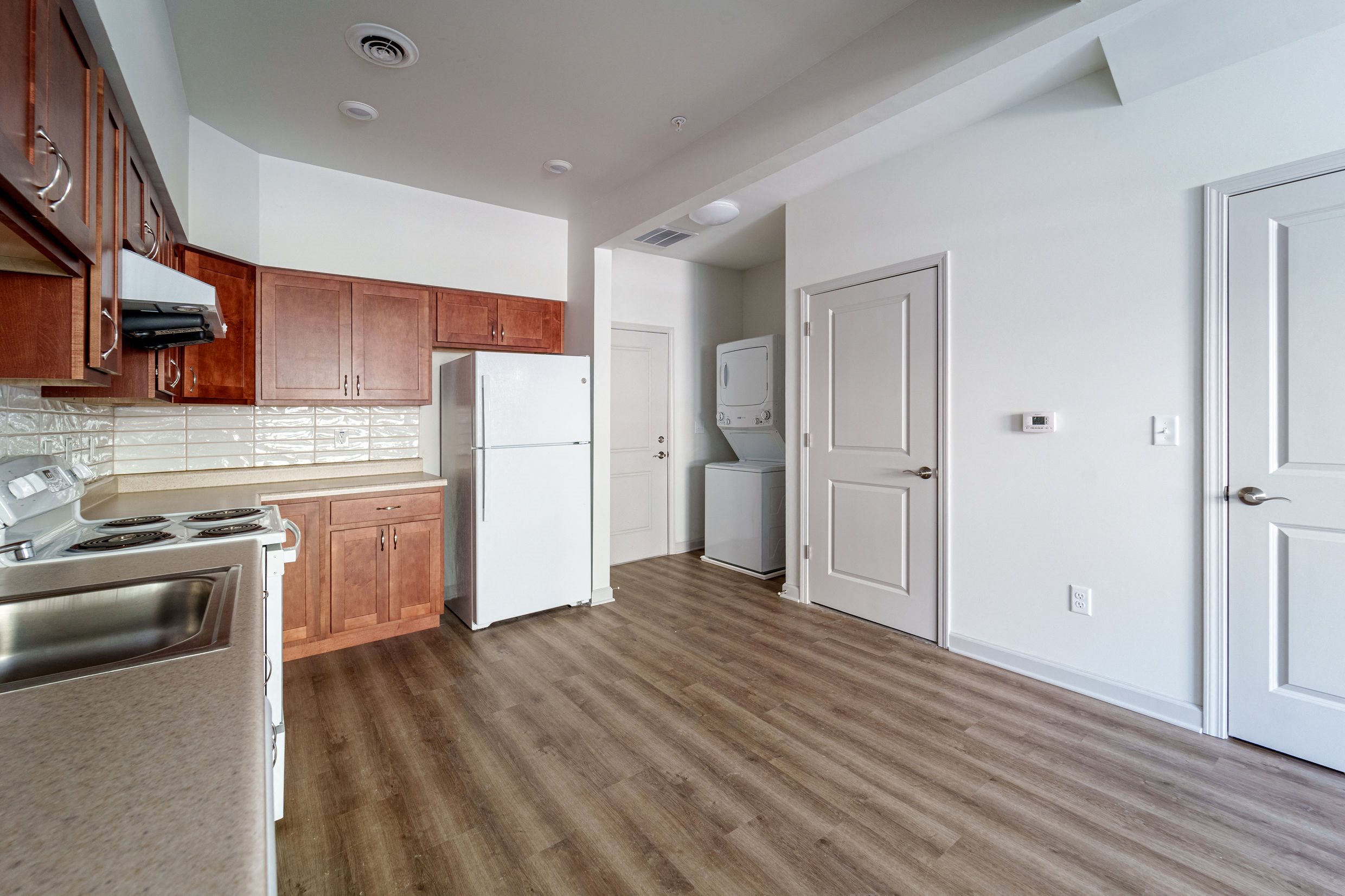 Photos and Video of Erie Point in Cohoes, NY