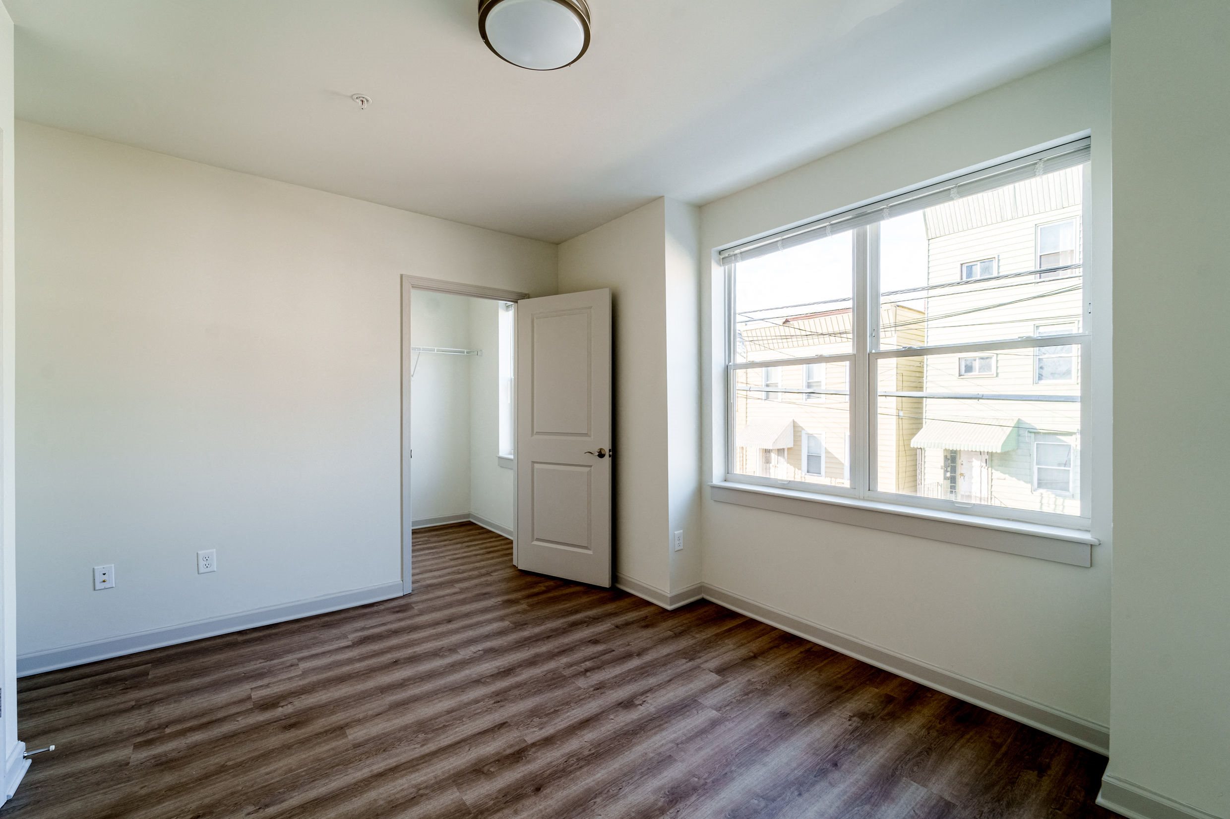 Photos and Video of Erie Point in Cohoes, NY