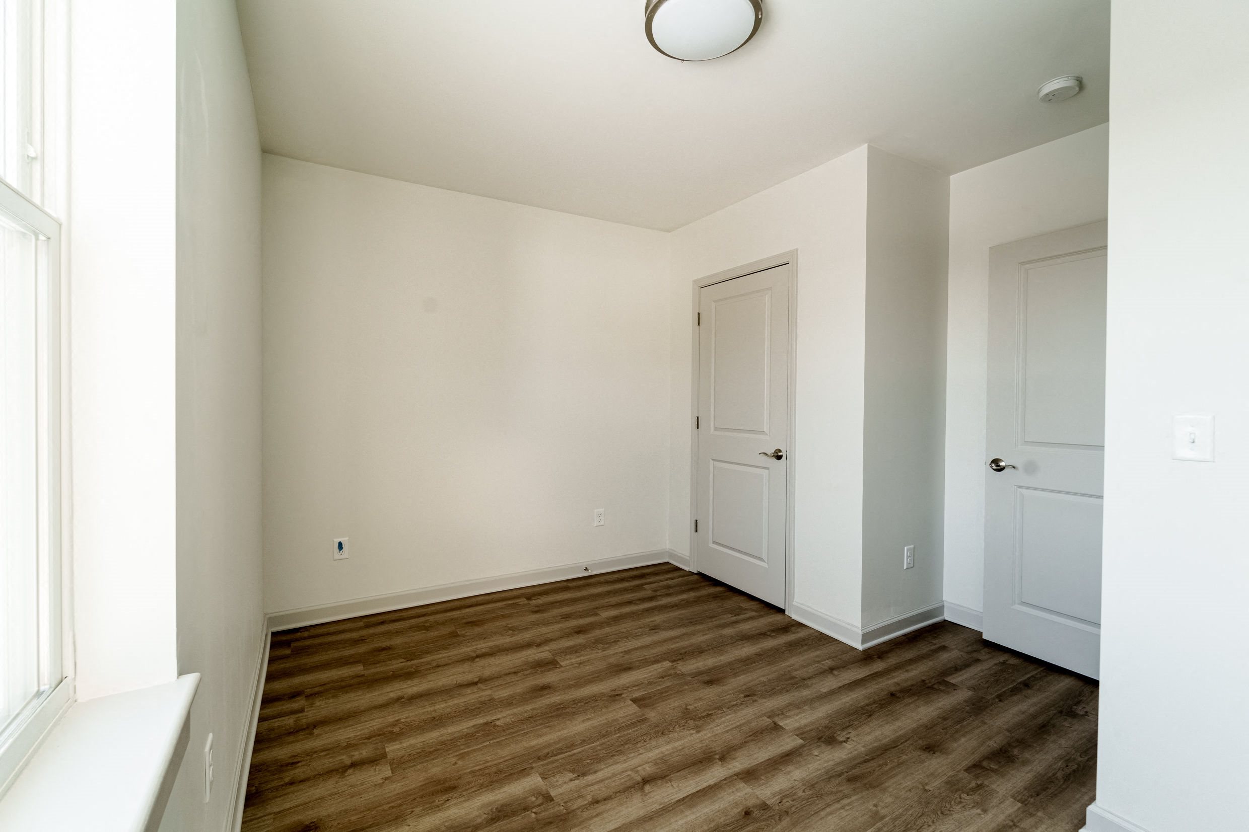 Photos and Video of Erie Point in Cohoes, NY