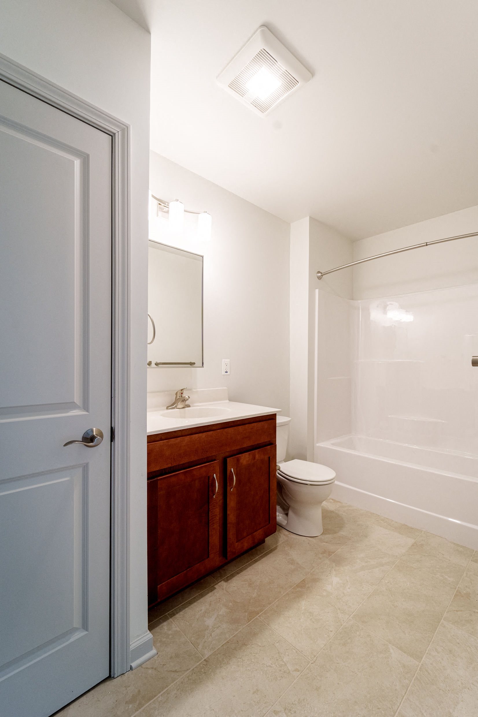 Photos and Video of Erie Point in Cohoes, NY