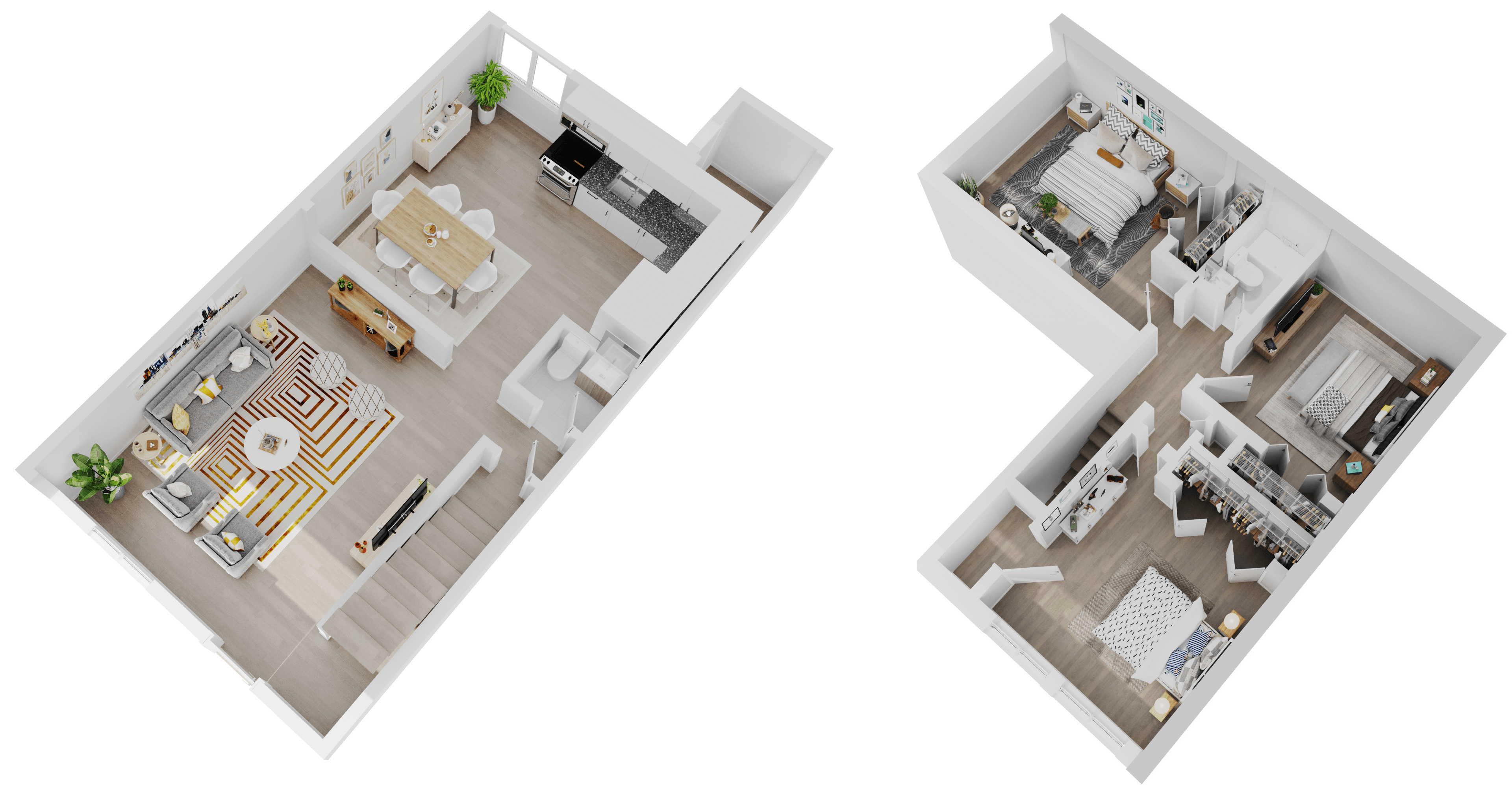 Chesapeake Townhomes For Rent 33 - 67e0r3r