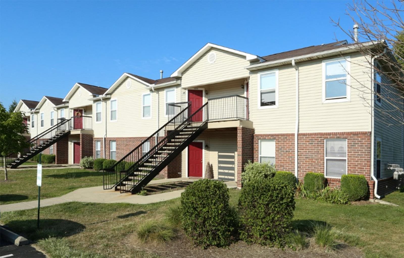 Cameron Creek Apartments Apartments In Galloway Cameron Creek Apartments Apartments In Galloway