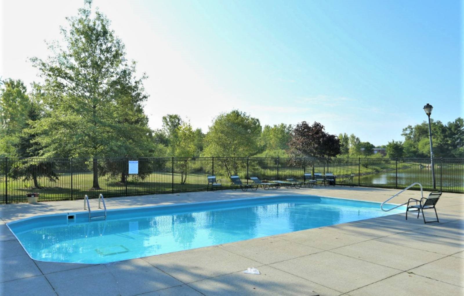Cameron Creek Apartments Apartments In Galloway Cameron Creek Apartments Apartments In Galloway