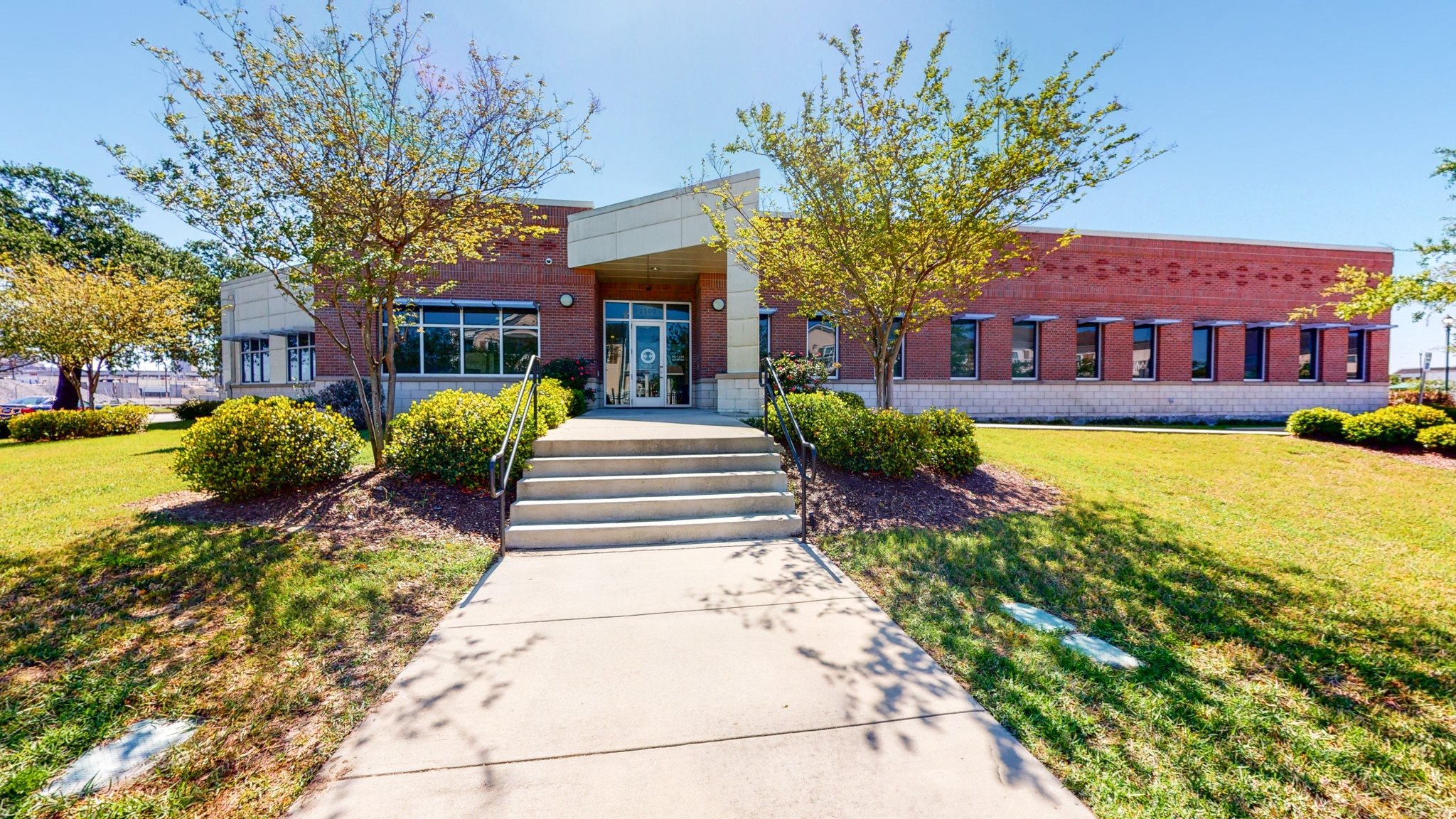 Photos and Video of Marrero Commons in New Orleans, LA