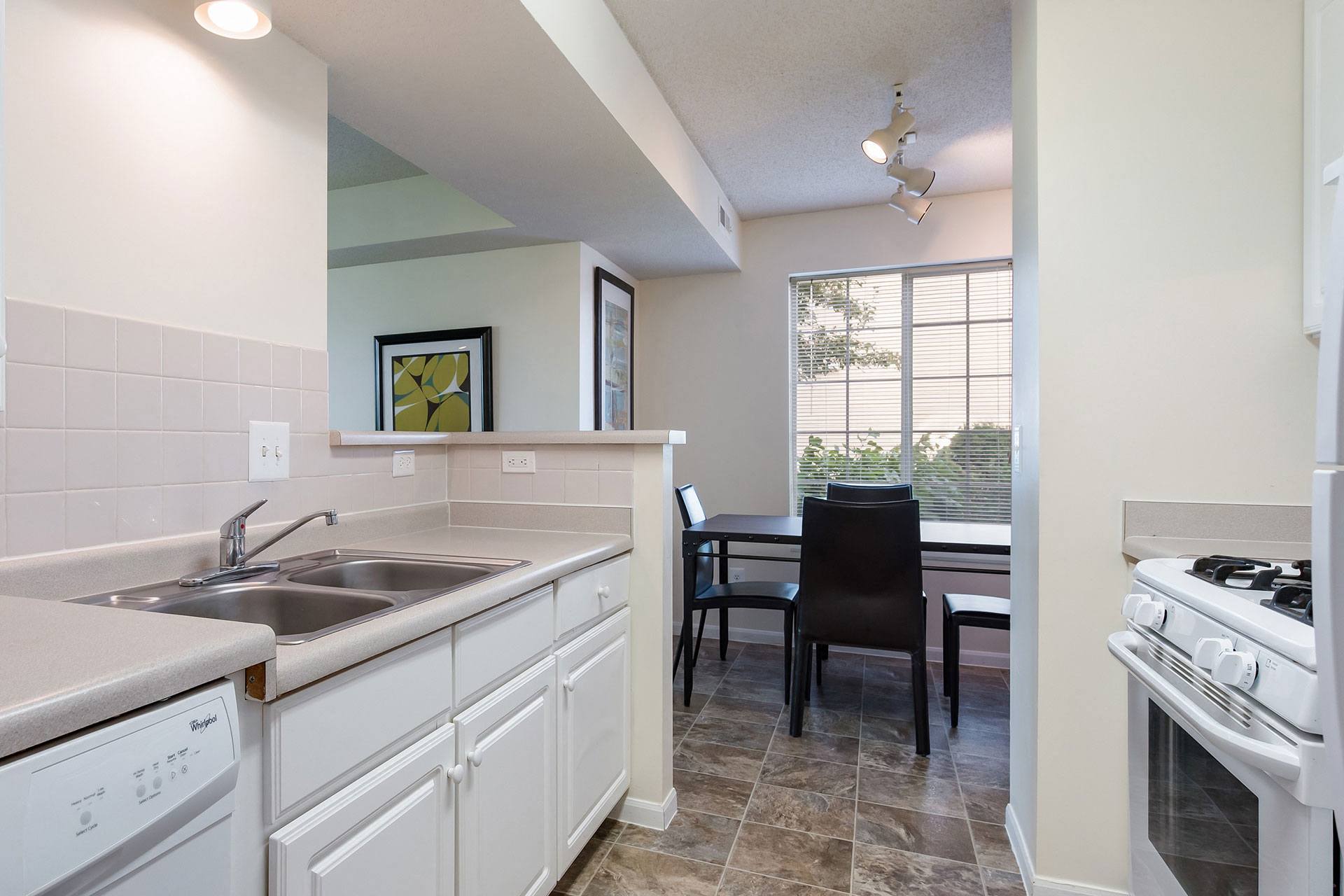 Photos and Video of Heritage Park Apartments in Minneapolis, MN