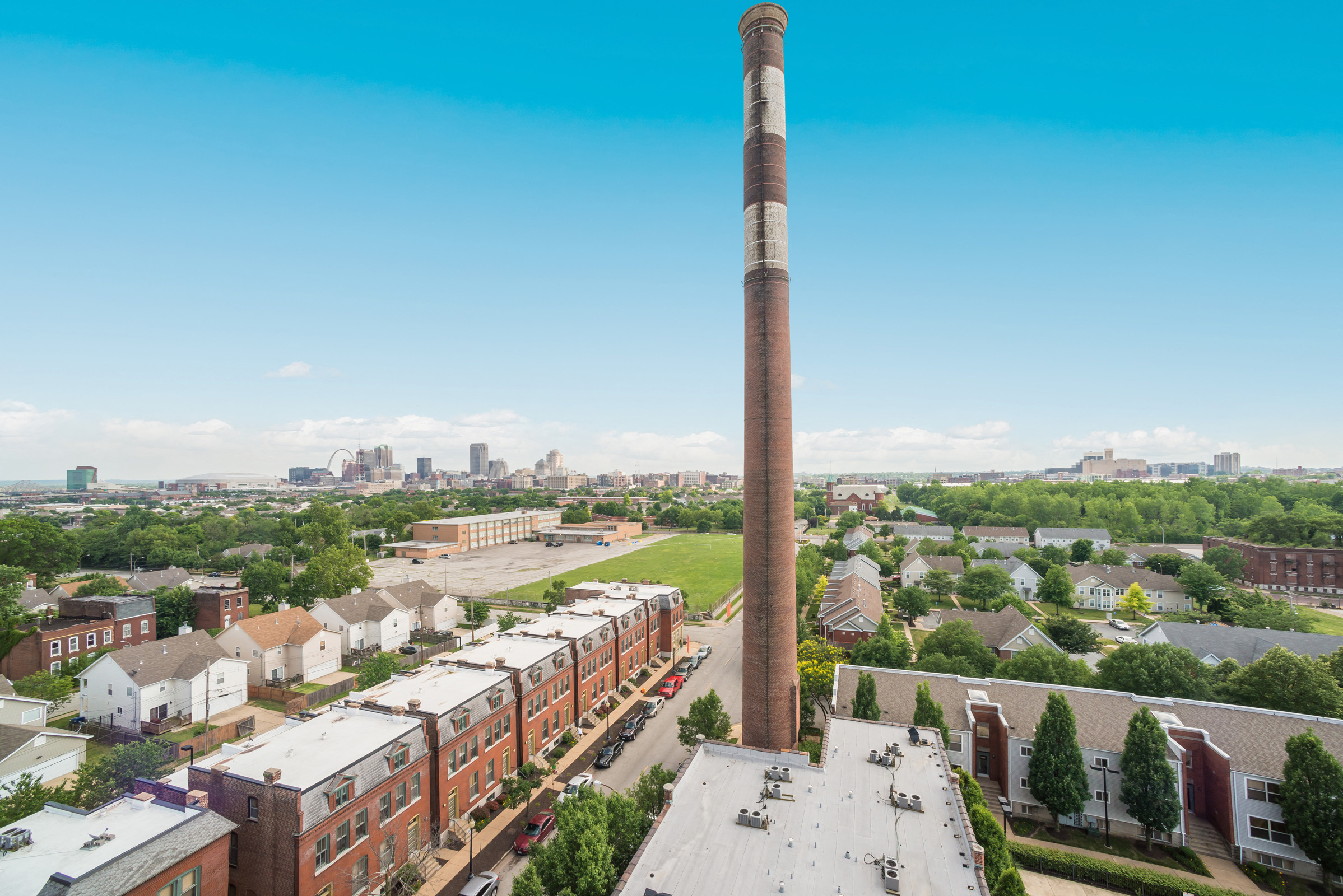 Login to The Brewery Apartments to track your account The Brewery