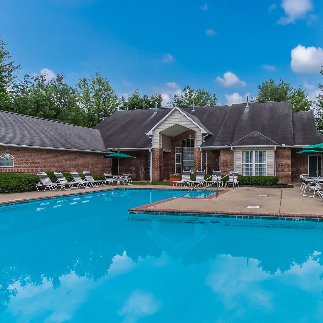 Photos and Video of Waterford at Sterling Place in Lancaster, PA