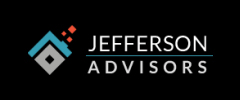 Jefferson Advisors
